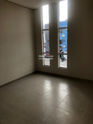 Imagem Imóvel com 6 Quartos para Alugar, 130 m² em Vila Vianelo - Jundiaí