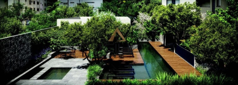 Imagem Apartamento com 4 Quartos à Venda, 341 m² em Cerqueira César - São Paulo