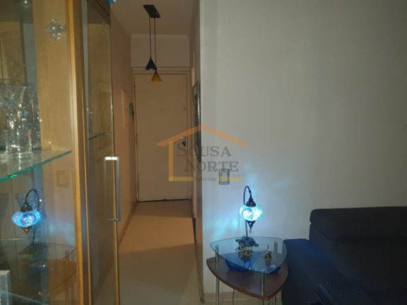 Imagem Apartamento com 2 Quartos à Venda, 62 m² em Jardim Paraíso - São Paulo Imagem Apartamento com 2 Quartos à Venda, 62 m² em Jardim Paraíso - São Paulo