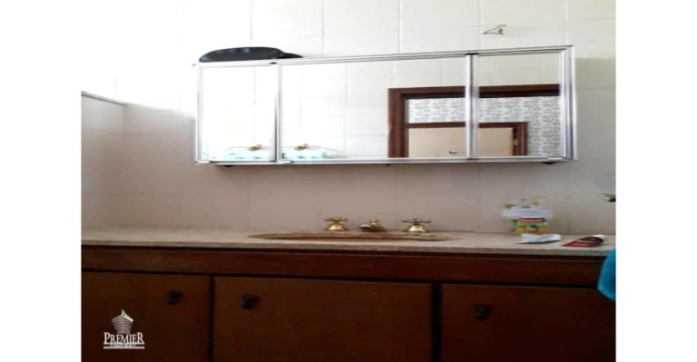Imagem Casa com 2 Quartos à Venda, 168 m² em Vila Hortolândia - Jundiaí