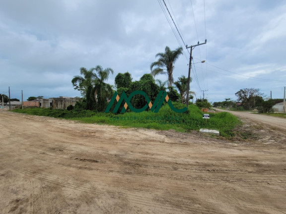 Imagem Terreno à Venda, 360 m² em Cambijú - Itapoá
