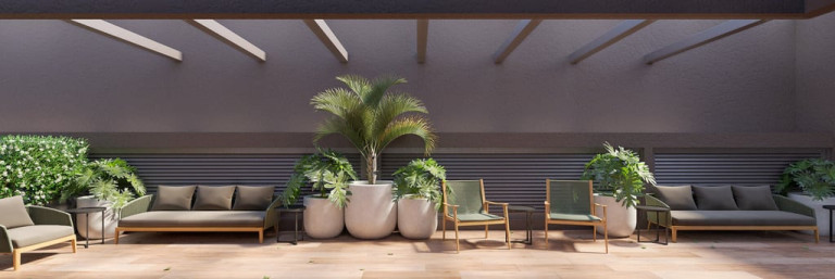 Imagem Apartamento com 2 Quartos à Venda, 58 m² em Vila Clementino - São Paulo Imagem Apartamento com 2 Quartos à Venda, 58 m² em Vila Clementino - São Paulo