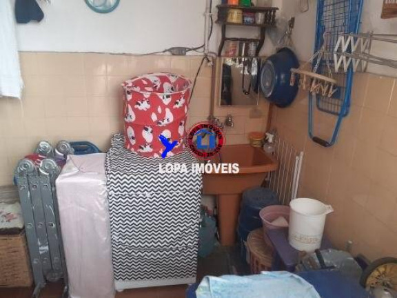 Imagem Casa com 1 Quarto à Venda, 103 m² em Santa Teresa - Rio De Janeiro Imagem Casa com 1 Quarto à Venda, 103 m² em Santa Teresa - Rio De Janeiro