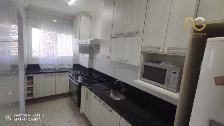 Imagem Apartamento com 2 Quartos à Venda, 100 m² em Balneário Flórida - Praia Grande Imagem Apartamento com 2 Quartos à Venda, 100 m² em Balneário Flórida - Praia Grande