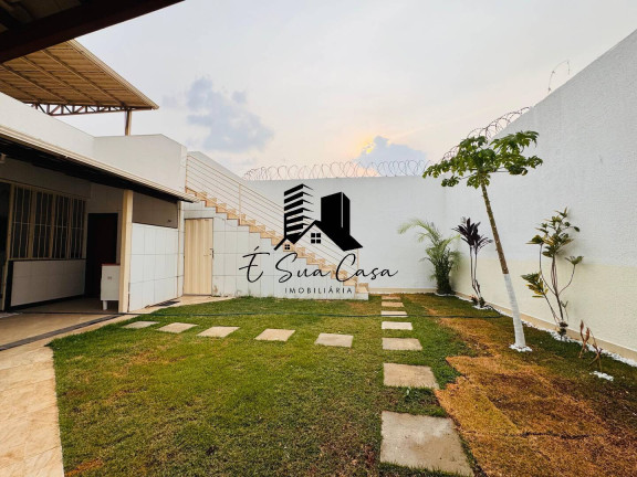 Imagem Casa com 2 Quartos à Venda, 300 m² em Cabral - Contagem Imagem Casa com 2 Quartos à Venda, 300 m² em Cabral - Contagem