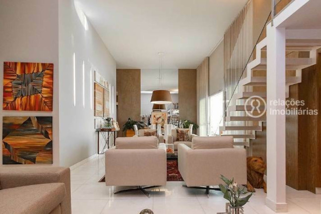 Imagem Apartamento com 4 Quartos para Alugar, 227 m² em Belvedere - Belo Horizonte Imagem Apartamento com 4 Quartos para Alugar, 227 m² em Belvedere - Belo Horizonte