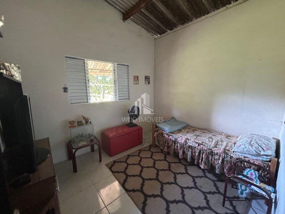 Imagem Casa com 2 Quartos à Venda, em Toca Do Leitão - Santa Branca Imagem Casa com 2 Quartos à Venda, em Toca Do Leitão - Santa Branca