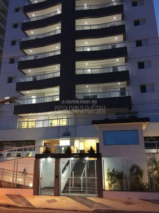 Imagem Apartamento com 2 Quartos à Venda, 80 m² em Vila Sao Paulo - Itanhaem Imagem Apartamento com 2 Quartos à Venda, 80 m² em Vila Sao Paulo - Itanhaem