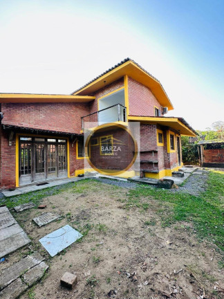 Imagem Casa de Condomínio com 5 Quartos para Alugar, 200 m² em Aldeia Dos Camarás - Camaragibe Imagem Casa de Condomínio com 5 Quartos para Alugar, 200 m² em Aldeia Dos Camarás - Camaragibe