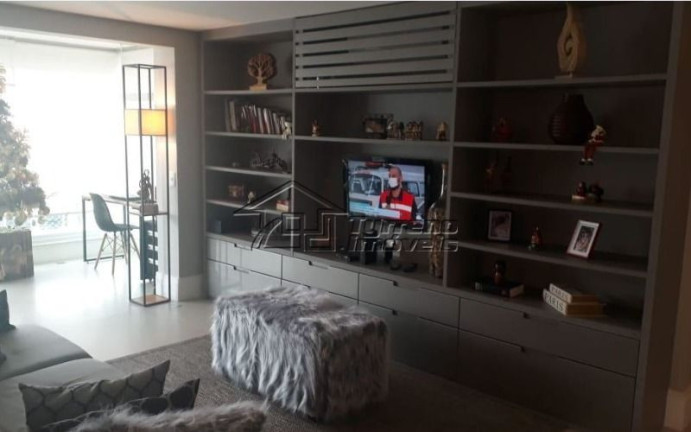 Imagem Apartamento com 2 Quartos à Venda, 80 m² em Jardim Aquarius - São José Dos Campos Imagem Apartamento com 2 Quartos à Venda, 80 m² em Jardim Aquarius - São José Dos Campos