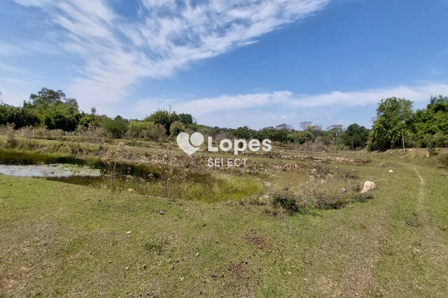 Imagem Terreno à Venda, 74.000 m² em Guedes - Jaguariúna Imagem Terreno à Venda, 74.000 m² em Guedes - Jaguariúna