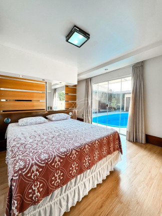 Imagem Casa com 3 Quartos à Venda, 200 m² em Morada De Laranjeiras - Serra Imagem Casa com 3 Quartos à Venda, 200 m² em Morada De Laranjeiras - Serra
