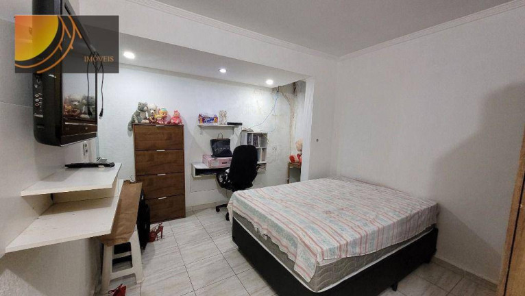 Imagem Casa com 3 Quartos à Venda, 180 m² em Pirituba - São Paulo Imagem Casa com 3 Quartos à Venda, 180 m² em Pirituba - São Paulo