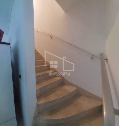 Imagem Sobrado com 3 Quartos à Venda, 129 m² em Planalto - São Bernardo Do Campo Imagem Sobrado com 3 Quartos à Venda, 129 m² em Planalto - São Bernardo Do Campo