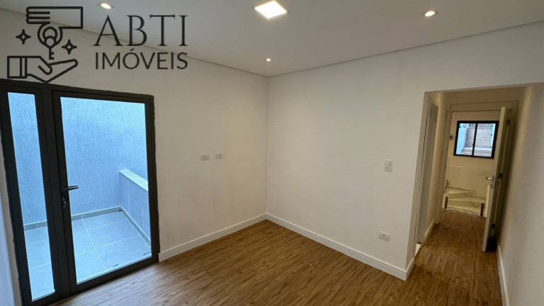 Imagem Casa com 3 Quartos à Venda, 241 m² em Morro Dos Ingleses - São Paulo