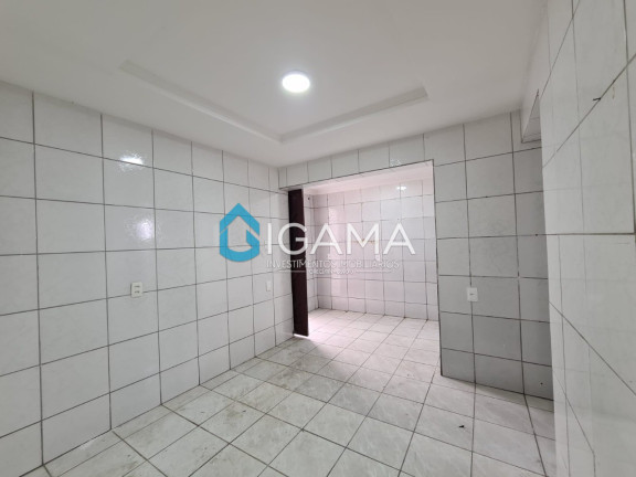 Imagem Casa com 3 Quartos à Venda, 195 m² em Nova Parnamirim - Parnamirim Imagem Casa com 3 Quartos à Venda, 195 m² em Nova Parnamirim - Parnamirim