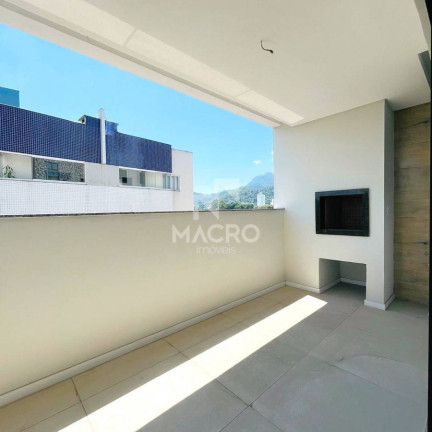 Imagem Apartamento com 3 Quartos à Venda, 108 m² em Jaraguá Esquerdo - Jaraguá Do Sul