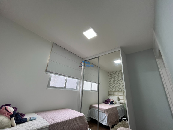 Imagem Imóvel com 2 Quartos à Venda, 43 m² em Planaltina - Brasília Imagem Imóvel com 2 Quartos à Venda, 43 m² em Planaltina - Brasília