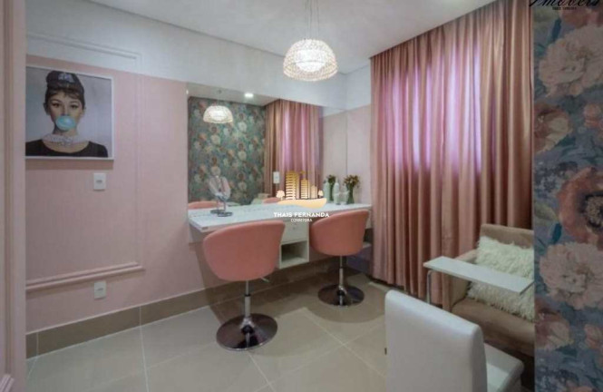 Imagem Apartamento com 3 Quartos à Venda, 126 m² em Canto Do Forte - Praia Grande Imagem Apartamento com 3 Quartos à Venda, 126 m² em Canto Do Forte - Praia Grande