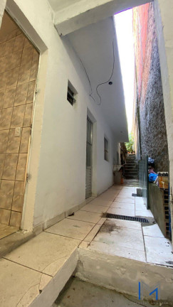 Imagem Casa com 3 Quartos à Venda,  em Chácara Adriana Aparecida - Carapicuíba
