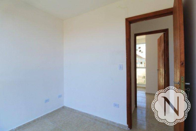 Imagem Sobrado com 2 Quartos à Venda, 50 m² em Cibratel Ii - Itanhaém