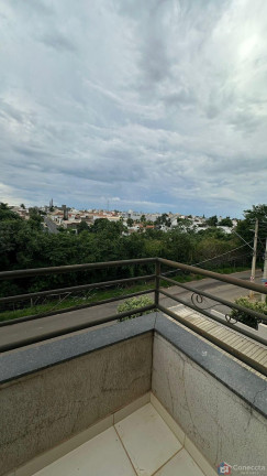 Imagem Apartamento com 2 Quartos à Venda, 70 m² em Laranjeiras - Patos De Minas