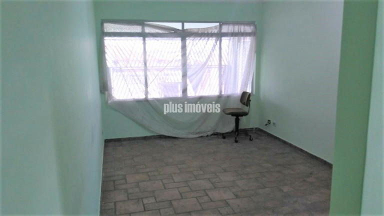 Imagem Casa com 3 Quartos à Venda, 166 m² em Vila Sônia - São Paulo