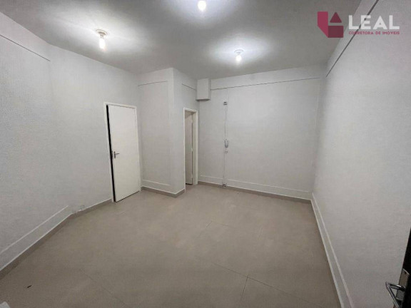 Imagem Loja para Alugar, 30 m² em Fátima Ii - Pouso Alegre Imagem Loja para Alugar, 30 m² em Fátima Ii - Pouso Alegre