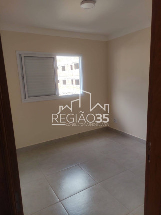 Imagem Apartamento com 2 Quartos à Venda, 61 m² em Jardim Dos Estados - Poços De Caldas Imagem Apartamento com 2 Quartos à Venda, 61 m² em Jardim Dos Estados - Poços De Caldas