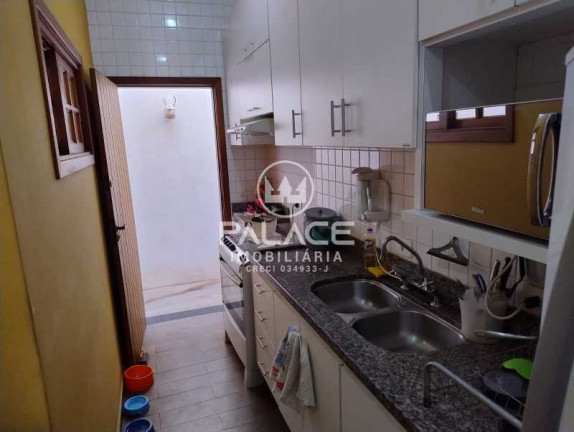 Imagem Imóvel com 2 Quartos à Venda, 96 m² em Vila Monteiro - Piracicaba Imagem Imóvel com 2 Quartos à Venda, 96 m² em Vila Monteiro - Piracicaba