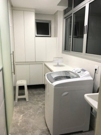 Imagem Apartamento com 4 Quartos à Venda, 145 m² em Praia De Itapoã - Vila Velha Imagem Apartamento com 4 Quartos à Venda, 145 m² em Praia De Itapoã - Vila Velha