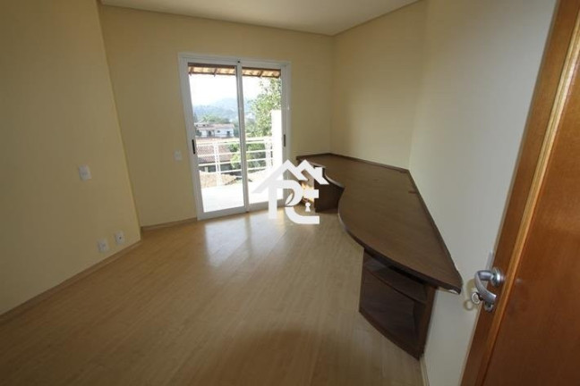 Imagem Casa com 4 Quartos à Venda, 725 m² em Maria Paula - Niterói Imagem Casa com 4 Quartos à Venda, 725 m² em Maria Paula - Niterói