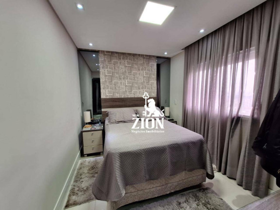 Imagem Apartamento com 3 Quartos à Venda, 116 m² em Vila Maria Alta - São Paulo Imagem Apartamento com 3 Quartos à Venda, 116 m² em Vila Maria Alta - São Paulo