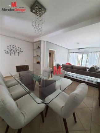 Imagem Casa com 3 Quartos para Alugar, 210 m² em Condomínio Vila Dos Inglezes - Sorocaba Imagem Casa com 3 Quartos para Alugar, 210 m² em Condomínio Vila Dos Inglezes - Sorocaba