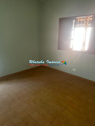Imagem Ponto Comercial à Venda, 74 m² em Centro - Ubatuba Imagem Ponto Comercial à Venda, 74 m² em Centro - Ubatuba