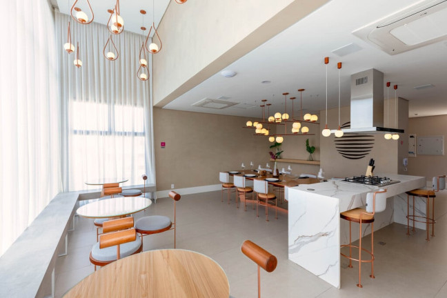 Imagem Apartamento com 2 Quartos à Venda, 51 m² em Jardins - São Paulo Imagem Apartamento com 2 Quartos à Venda, 51 m² em Jardins - São Paulo