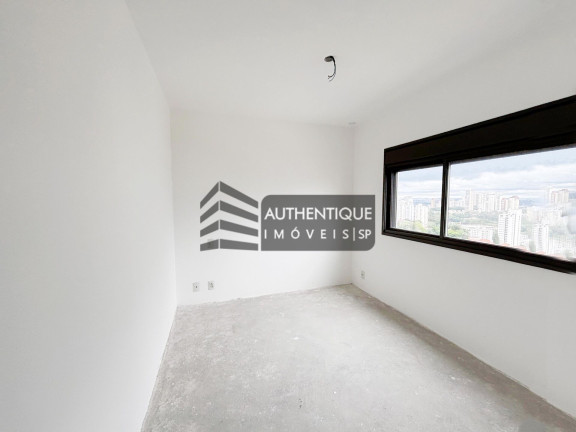 Imagem Apartamento com 3 Quartos à Venda, 159 m² em Mooca - São Paulo