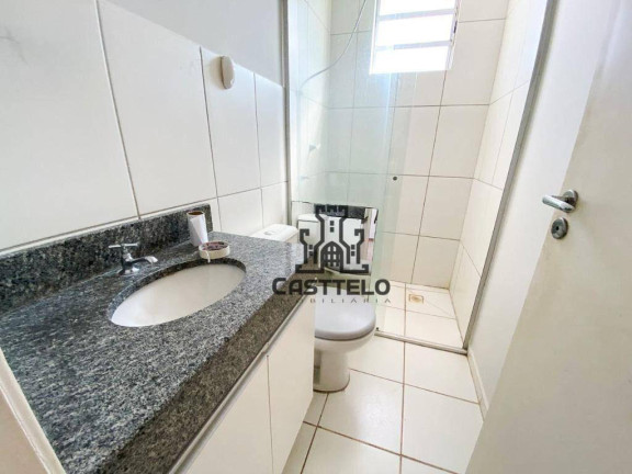 Imagem Apartamento com 2 Quartos à Venda, 51 m² em Jardim Nações Unidas - Londrina Imagem Apartamento com 2 Quartos à Venda, 51 m² em Jardim Nações Unidas - Londrina