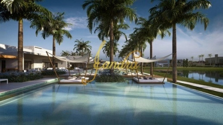 Imagem Terreno à Venda, 355 m² em Torres