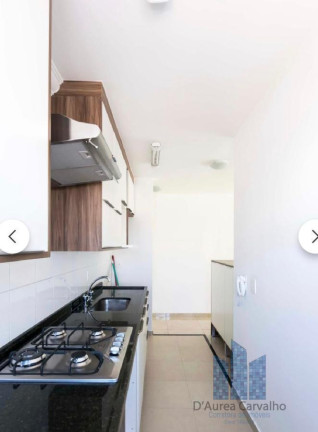 Imagem Apartamento com 2 Quartos à Venda, 63 m² em Mooca - São Paulo Imagem Apartamento com 2 Quartos à Venda, 63 m² em Mooca - São Paulo