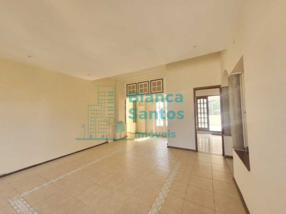 Imagem Apartamento com 2 Quartos à Venda, 90 m² em Copacabana - Rio De Janeiro Imagem Apartamento com 2 Quartos à Venda, 90 m² em Copacabana - Rio De Janeiro