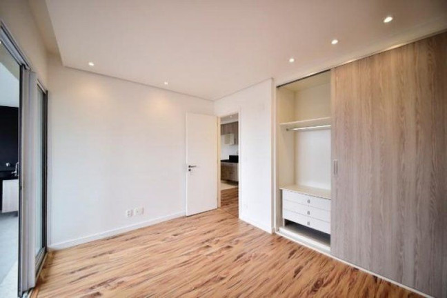 Imagem Apartamento com 1 Quarto à Venda, 45 m² em Barra Funda - São Paulo Imagem Apartamento com 1 Quarto à Venda, 45 m² em Barra Funda - São Paulo