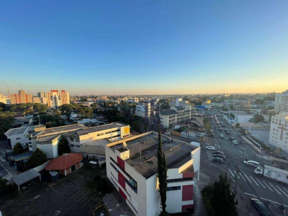 Imagem Imóvel à Venda, 20 m² em Portão - Curitiba Imagem Imóvel à Venda, 20 m² em Portão - Curitiba