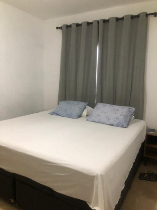 Imagem Imóvel com 3 Quartos à Venda,  em Rio Abaixo - Atibaia