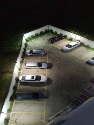 Imagem Apartamento com 3 Quartos à Venda, 68 m² em Cidade Nova Arujá - Arujá