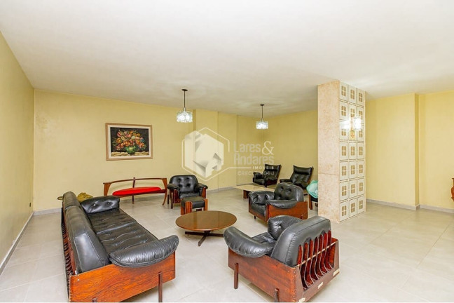 Imagem Apartamento com 2 Quartos à Venda, 128 m² em Moema - São Paulo Imagem Apartamento com 2 Quartos à Venda, 128 m² em Moema - São Paulo