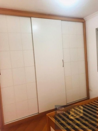 Imagem Apartamento com 2 Quartos à Venda, 60 m² em Piratininga - Osasco