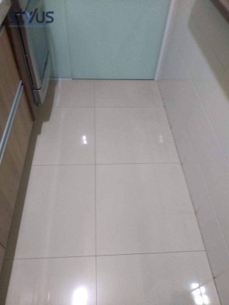 Imagem Apartamento com 2 Quartos à Venda, 45 m² em Vila Venditti - Guarulhos