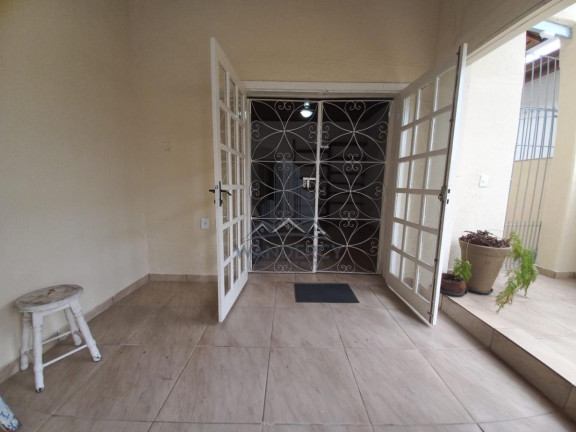 Imagem Casa com 2 Quartos à Venda, 74 m² em Itaguá - Ubatuba