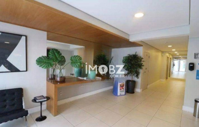Imagem Imóvel com 1 Quarto à Venda, 30 m² em Vila Prudente (zona Leste) - São Paulo